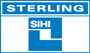 LOGO SIHI
