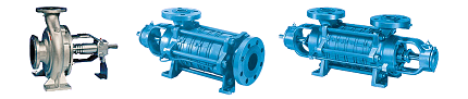 SIHI LIQUID VACUUM PUMP SANDAI