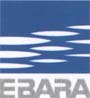 EBARA PUMP