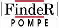 FINDER PUMP